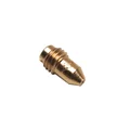 IDLE JET FOR PHBG DELLORTO N°50