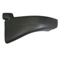 567169 - PARECHOC AVANT C80 DR