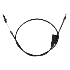CABLE/COMMANDE/TRANSMISSION EMBRAYAGE ORIGINE PIAGGIO MOTO-GUZZI 1100 CALIFORNIA 2003>2011  -GU03093070-
