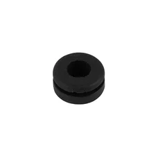 CAOUTCHOUC DE CARROSSERIE ORIGINE MOTO GUZZI V7 -AP8144593-
