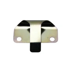 TRAPDOOR PLATE "PIAGGIO GENUINE PART" 50-125 FLY, LIBERTY, VESPA LX  -573057-