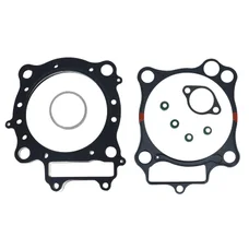 GASKET SET FOR CYLINDER KIT - RADICAL MOTOCROSS FOR HONDA 450 CRF R 2007>2008
