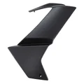 2B006620000NV - RH BODY SIDE