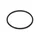 O RING - BOSCH FOR BDU4XX