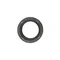 SEAL RING GASKET-  FOR CRANSHAFT "PIAGGIO GENUINE PART" COMMON TO THE RANGE MAXISCOOTER 125 2 stroke  -4345826-
