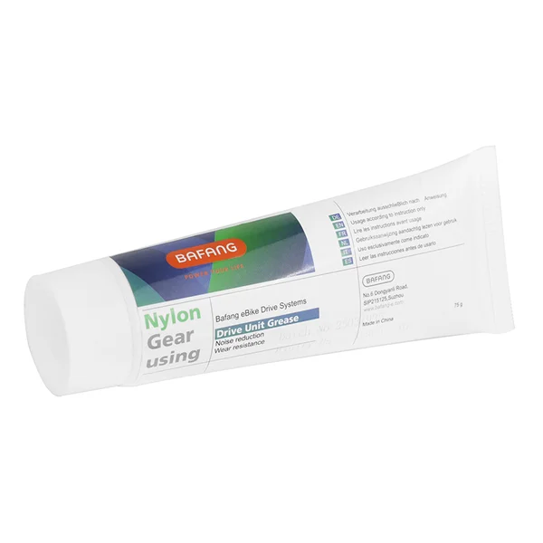 Image du produit