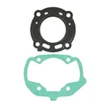GASKET SET FOR CYLINDER KIT FOR SCOOT PEUGEOT SPEEDFIGHT 3 ET 4 -  -P2R-