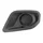 CACHE FEU DE BROUILLARD AVANT DROIT ORIGINE PIAGGIO PORTER NP6 2021> (PLUS-START) -WET531021600A0-