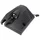 CLIGNOTANT ARRIERE LATERAL POUR TROTTINETTE KUKIRIN G2 MASTER/SMARTGYRO RYDER -SELECTION P2R-