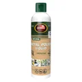 POLISH METAL AUTOSOL LIQUID NATURAL (FLACON 250 ml) (ENTRETIEN TOUS METAUX : ALU, INOX, ACIER...) (MADE IN GERMANY - QUALITE PREMIUM)