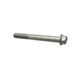 SCREW - (M6x100x55) "PIAGGIO GENUINE PART" COMMON TO THE RANGE MOTORBIKE APRILIA  -874552-