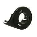 CHOKE CONTROL "PIAGGIO GENUINE PART" APRILIA 50 RALLY, RX, SX, GULLIVER, AMICO, SR  -AP8212529-