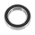 ROULEMENT DE ROUE BLACKBEARING B5 QUALITE PREMIUM 24x37-7mm (2437-2rs)