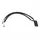 DISPOSITIF ELECTRONIQUE POLINI HI-SPEED POUR VAE/E-BIKE A MOTEUR OLIEDS MOVE PLUS/SPORT (ATTENTION PORT DU CASQUE OBLIGATOIRE POUR L'UTILSATEUR DU VAE) ref 950.830.042