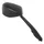 2B008412 - MIROIR RETROVISEUR D