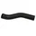 TUYAU REFROIDISSEMENT RACCORD ORIGINE PIAGGIO 50 RS4 E3/E4 2011>2019 /50 GPR50 2009> -866350-