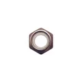 AP8150430 - ECROU AUTOFR. BAS