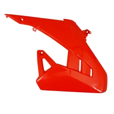 2B004325000W5R - CANALISATION D.