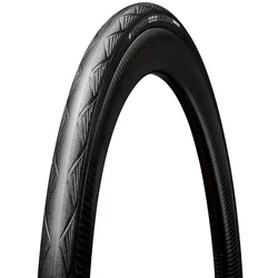 PNEU ROUTE 700 X 30 HUTCHINSON BLACKBIRD ALL SEASON TUBELESS READY TS NOIR (30-622)