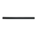 TUYAU RENIFLARD MOTEUR ORIGINE PIAGGIO COMMUN A LA GAMME MAXISCOOTER 125-250-300  -844094-