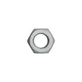 ECROU (M8) ORIGINE PIAGGIO COMMU A LA GAMME - GU92606508-