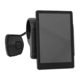 COMPTEUR / DISPLAY LEADER FOX DS103 ( 5 PINS CONNECTIQUE TRIANGULAIRE) BAFANG CANBUS POUR MOTEUR CENTRAL