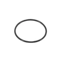 1B002953 - JOINT