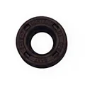 CLUTCH COMMAND GASKET "PIAGGIO GENUINE PART" APRILIA 750 DORSODURO, SHIVER  -825577-