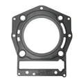 JOINT DE CULASSE ORIGINE PIAGGIO 400 BEVERLY, X8, X-EVO, MP3/APRILIA 400 ATLANTIC  -844957-
