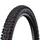 PNEU VTT / VAE 27.5 X 2.50 SCHWALBE ALBERT EVO RADIAL GRAVITY NOIR TS (63-584) TUBELESS READY HOMOLOGUE VAE e50