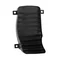 1B003442 - GRILLE G.