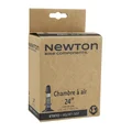 CHAMBRE A AIR VELO 24 x 1.50-1,75 NEWTON VALVE PRESTA