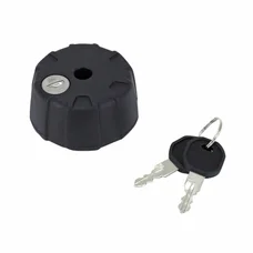 ANTIVOL POUR PORTE-VELOS PERUZZO SIENA/PURE INSTINCT (ANTIVOL FIXATION SUPPORT VELO) (VENDU A L'UNITE)