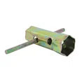 SPARK PLUG SPANNER (Ø 18/21mm - LONG 70mm) -SELECTION P2R