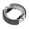 MACHOIRE DE FREIN TROTTINETTE NINEBOT SERIE D COMPATIBLE D18, D28 ET D38  -SELECTION P2R-