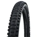 PNEU VTT 27.5 X 2.40 SCHWALBE BIG BETTY TR (62-584) (650B)