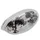 FEU ARRIERE SCOOT LEXUS BLANC ADAPTABLE PEUGEOT 50 LUDIX **  -REPLAY-