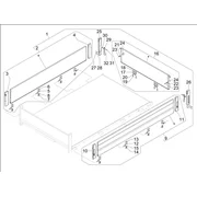 05_01_Ridelles benne (court)