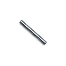 FLOAT PIN FOR CARB DELLORTO SHA