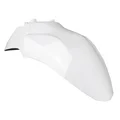 1B006372000BR - PAINTED FRONT MUDGUARD