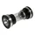CUVETTE INTEGRE BOITIER ROUTE/VTT A EMBOITER/PRESSFIT NEWTON POUR SHIMANO ET TRUVATIV BOITE 86.5-92 DIAM 41 POUR AXE 24mm  (OFFRE SPECIALE)