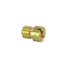 GICLEUR DE DEMARRAGE POUR CARBURATEUR ORIGINE KEIHIN FCR/FCR MX DIAM 170 (99101-393-1700)