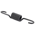 RESSORT DE MACHOIRE DE FREIN ORIGINE PIAGGIO TRIPORTEUR APE -116088-