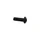 VIS BTR TETE BOMBEE (5x16) ORIGINE PIAGGIO COMMUN A LA GAMME -AP8152268-