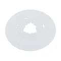 PROTEGE ROUE LIBRE/RAYON P2R UNIVERSEL DIAM 152mm (VENDU A L'UNITE)