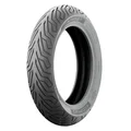 PNEU SCOOT 12'' 100/90-12 MICHELIN CITY GRIP TL 64P REINF (386859)