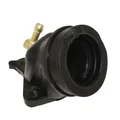 PIPE ADMISSION MAXISCOOTER ADAPTABLE PIAGGIO 125 BEVERLY 2001>2003, HEXAGON 4T, VESPA GT, X9/GILERA 125 RUNNER 4T/APRILIA 125 ATLANTIC, SCARABEO, SPORT-CITY  -TOP PERF TYPE ORIGINE-