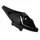 CARENAGE/COQUE AR SCOOT ADAPTABLE PEUGEOT 50 LUDIX NOIR BRILLANT GAUCHE  -P2R-