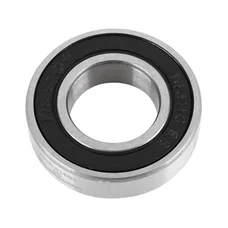 ROULEMENT BLACKBEARING B3 16x31-8mm (16318-2rs)