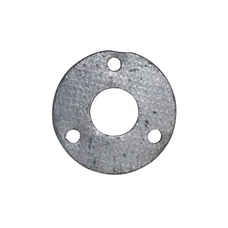 AP8120812 - JOINT SILENCIEUX